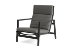 BONDI RELAX CHAIR