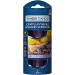 YC SCENT PLUG REFILL LEMON LAVENDER