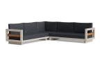Himalaya Lounge