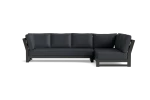 NEVADA LOUNGE SET