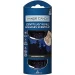 YC SCENT PLUG REFILL MIDSUMMER S NIGHT