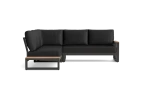 SOHO LOUNGE SET