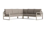 ORLEANS LOUNGE SET