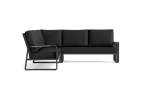 MONTANA LOUNGE SET