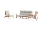 LAGUNA LOUNGE SET