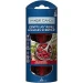 YC SCENT PLUG REFILL RED RASPBERRY
