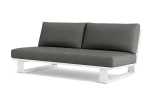 ASTOR LOUNGE SET