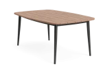 DINNING TABLE TONDO