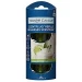 YC SCENT PLUG REFILL VANILLA LIME