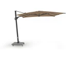 Cantilever Parasol Jasmijn 300x300cm