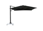 Nevada Cantilever Parasol 400x400cm Aluminium