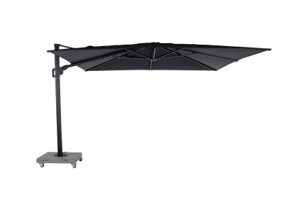 Cantilever parasol Jamaica 350x350cm