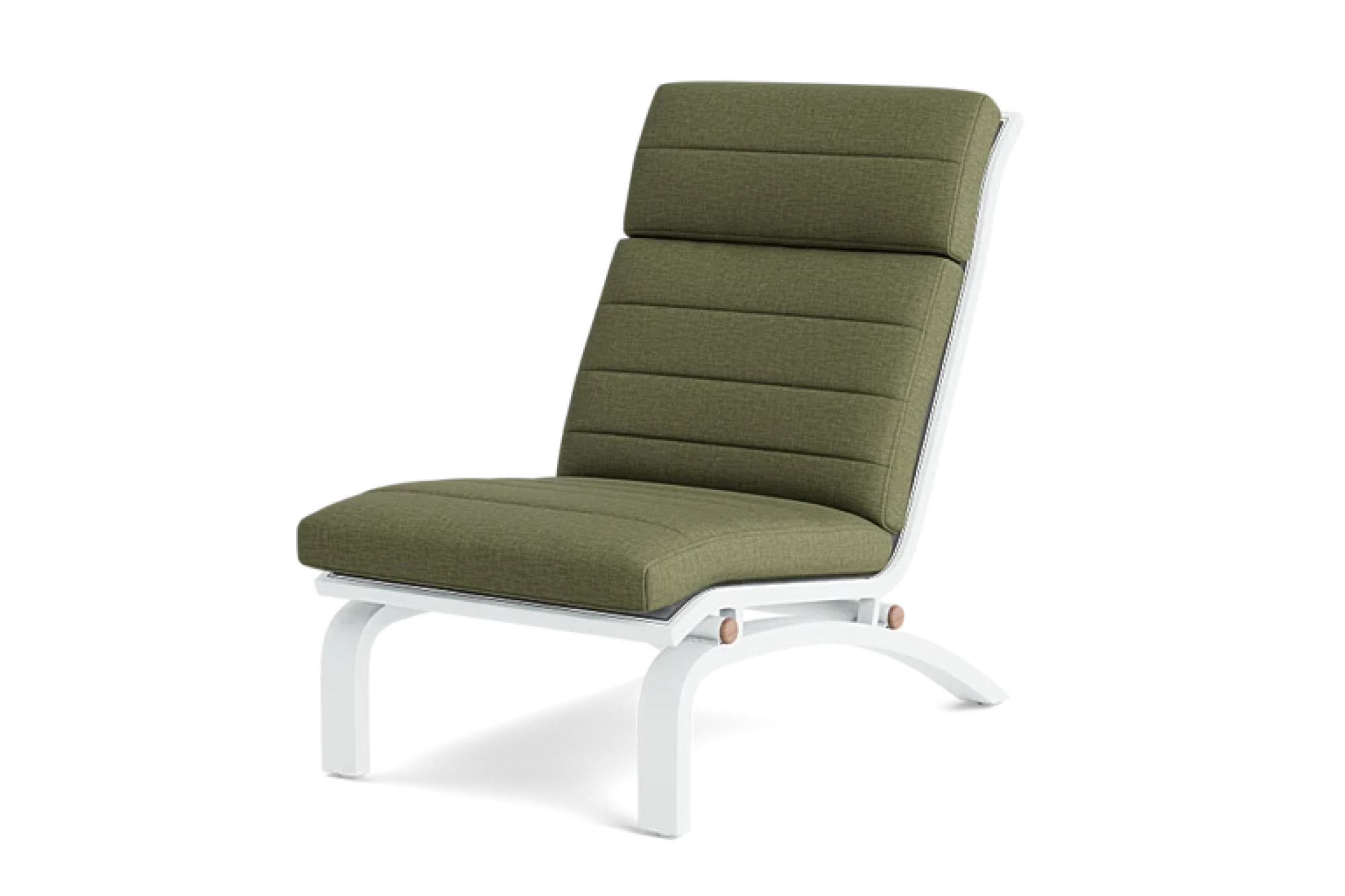 Relax chair Felix
