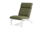 Relax chair Felix