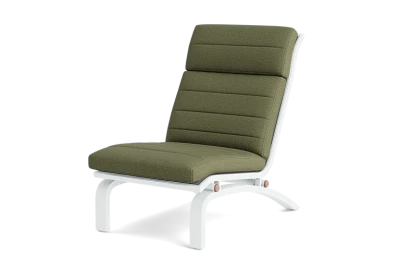 Relax chair Felix