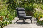 Relax chair Felix