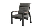 Relax chair Montana Adjustable