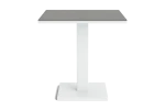 BOLTON DINNING TABLE