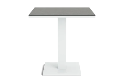 BOLTON DINNING TABLE