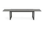 PRIMAVERA DINING EXTENDABLE