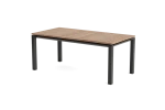 CONCEPT DINNING