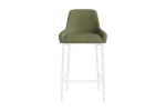 NUNA BAR STOOL