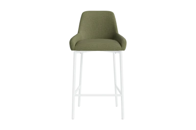 NUNA BAR STOOL