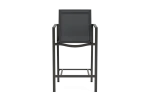 PRIMAVERA BAR STOOL