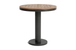 Bar table Oslo