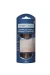 YANKEE CANDLE SCENT PLUG REFILL PINK SANDS