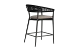 Bar stool Axo