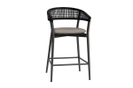Bar stool Axo