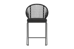 Bar stool Verona Stackable