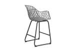 Bar stool Utah