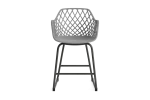 Bar stool Utah