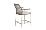 Bar stool Vienna