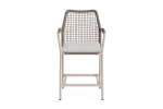 Bar stool Vienna