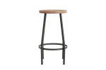Bar stool Canada