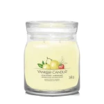 YC SIGNATURE MEDIUM JAR ICED BERRY LEMONADE