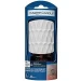YC NEW SCENT UK PLUG ORGANIC PATTERN STARTER KIT PINK SANDS