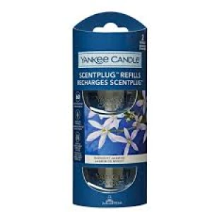 YC SCENT PLUG REFILL MIGHTNIGHT JASMINE