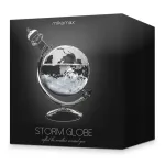 Storm Glass - Globe