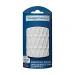 YC NEW SCENT PLUG ORGANIC PATTERN UK