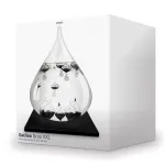 Galileo Thermometer
