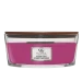 WW ELLIPSE WILD BERRY & BEETS
