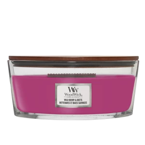 WW ELLIPSE WILD BERRY & BEETS