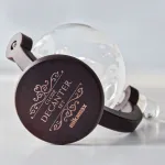 Globe Decanter Set
