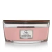 WW ELLIPSE PRESSED BLOOMS & PATCHOULI