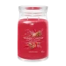 YC SIGNATURE LARGE JAR SPARKLING CINNAMON