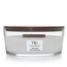 WW ELLIPSE SOLAR YLANG